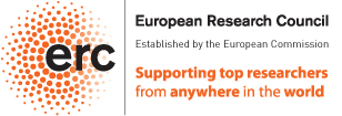 European Research Council