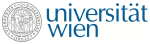 University of Vienna