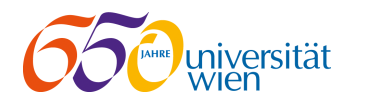 University of Vienna