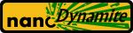 nanoDynamite