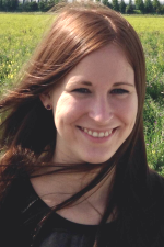 Sophia Brilke, MS