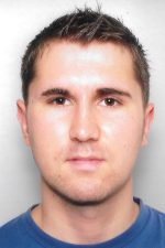 Gerald Koeberl, BSc