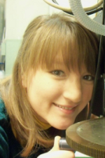 Mag. Tamara Pinterich