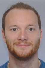 Christian Tauber