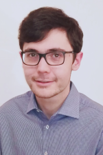 Peter Josef Wlasits